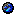 blue fireball Item 2