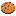 rainbow cookie Item 2