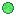 GREEN PANT BALL Item 13