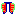elytra Item 2