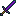 Ender Sword Item 1