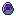 Virus Gem Item 3