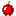 apple golden Item 4