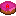 Addie Cake Item 3