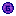 Gyro Ball Item 4