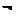 Gun Item 1
