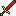 Shuffle sword Item 4