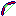 ultement bow Item 5