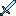 Snow sword Item 5