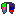 painted elytra Item 5