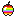 Rainbow apple Item 2