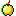 apple golden Item 3