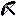ender bow Item 3