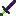 Custom Sword Item 15