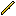 lightning rod Item 3