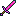 cristal sword Item 12