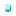 lightsaber crystal Item 4