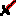 lightning sword Item 16