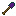 nether shovel Item 15