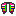 elytra Item 0