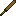 wood sword Item 5