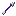Magical arrow Item 2