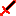 iron sword Item 0