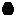 ender gem Item 4
