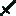 ender sword Item 5