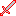 silver sword Item 1