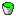 Liquid emerald Item 2