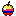 apple golden Item 7