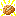 potato baked Item 5