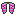 elytra Item 6