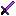 blaze rod Item 7