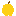 apple golden Item 0