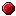 ruby Item 2