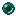 ender pearl Item 6