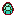 diamond COOL Item 10