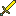 gold sword Item 1