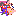blaze powder Item 15