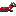 Reaper horse armor Item 4