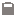 bucket milk Item 4