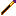 mage wond Item 16