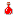 potion of spiciness Item 0