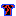 BLOOD CHESTPLATE  Item 2