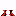 BLOOD BOOTS XL Item 4