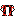 BLOOD LEG ARMOR XL Item 6