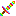 Rainbow Sword Item 3