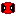 Deadpool Filled Donut Item 6